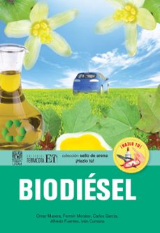 biodiesel (ebook)-omar masera-fermín morales-carlos garcía-9786077133513