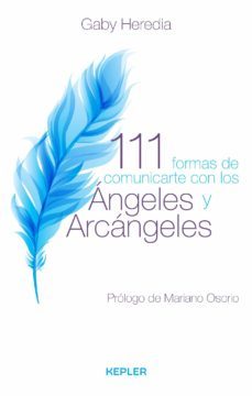 -gaby heredia-9786077481713