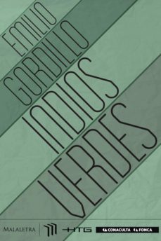 indios verdes (ebook)-9786078176113