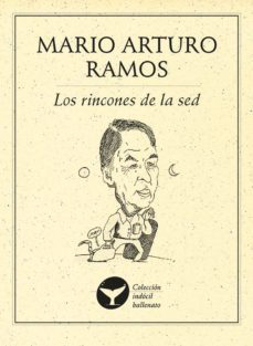 -mario arturo ramos-9786078312313