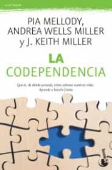 la codependencia-9786078406913