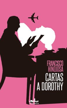 cartas a dorothy (ebook)-9786078851713