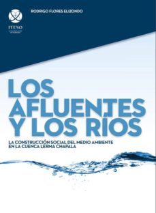 -elizondo rodrigo flores-9786079361013
