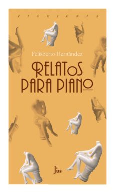 relatos para piano (ebook)-9786079409913