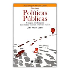 -julio franco corzo-9786079722913