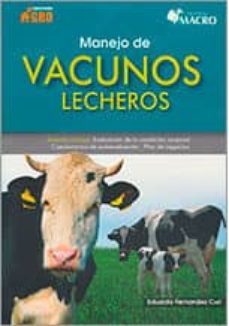-eduardo fernandez-9786123042813
