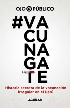 @vacunagate (ebook)-9786124247613