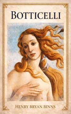 botticelli (ebook)-henry bryan binns-9786253874513