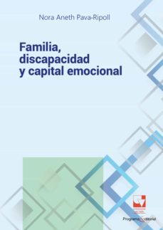 familia, discapacidad y capital emocional (ebook)-pava ripoll nora aneth-9786287500013