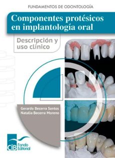 -gerardo becerra santos-natalia becerra moreno-9786287505513