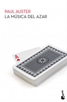 -paul auster-9786287574113