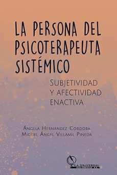 -angela y villamil pineda, miguel angel hernandez cordoba-9786287614413