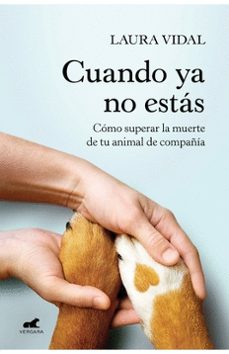 -laura vidal-9786287640313