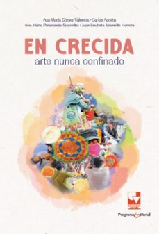 -ana maria y otros gomez valencia-9786287683013