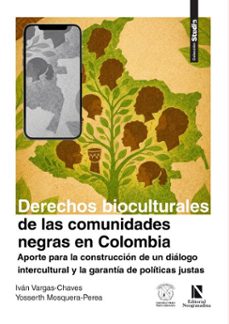 -iván vargas chaves-yosserth mosquera perea-9786287758513