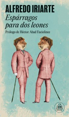 -alfredo iriarte-9786289548013
