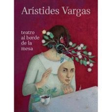 -aristides vargas-9786289604313