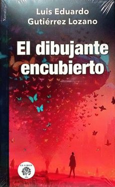 -luis eduardo gutierrez lozano-9786289699913