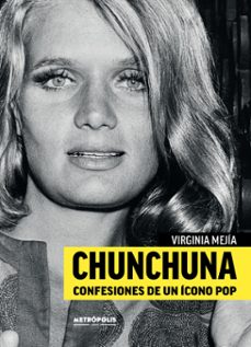 chunchuna (ebook)-9786316635013