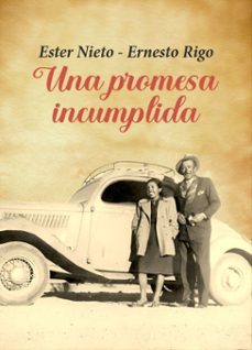 -ester nieto-ernesto rigo-9786316642813