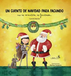 un cuento de navidad para facundo (ebook)-carola eugenia morán-9786316654113