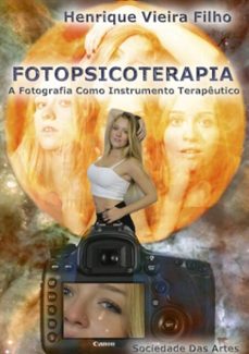 fotopsicoterapia (ebook)-henrique vieira filho-9786500050813
