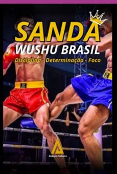 -rubens pinheiro-9786500918113
