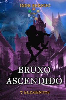 bruxo ascendido (ebook)-igor brendo-9786501028613