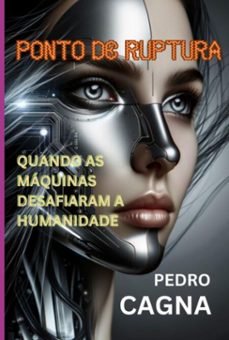 ponto de ruptura (ebook)-pedro cagna-9786501146713