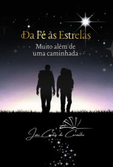 -joao carlos de carvalho-9786501194813