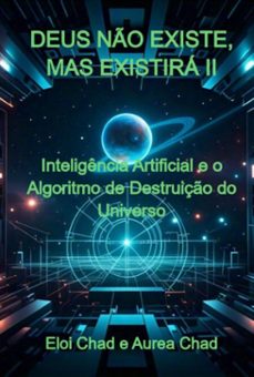 -chad; aurea chad eloi-9786501241913
