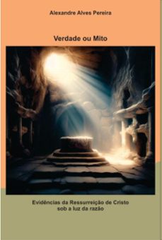 verdade ou mito (ebook)-alexandre alves pereira-9786501305813