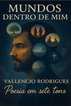 -vallencio rodrigues-9786501616513