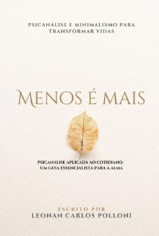 menos e mais (ebook)-leonan polloni-9786501720913