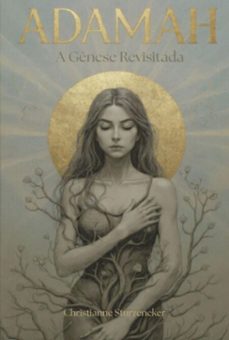 adamah (ebook)-christianne sturzneker-9786501735313