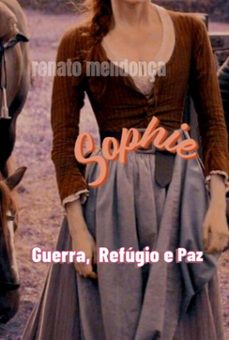 sophie (ebook)-renato mendonça-9786501823713
