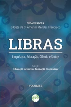 libras (ebook)-gildete da s. amorim mendes francisco-9786525143613