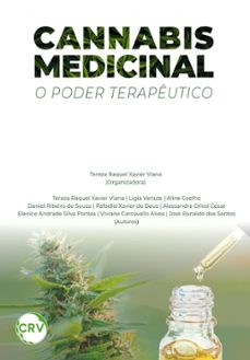 -tereza raquel xavier viana-9786525161013