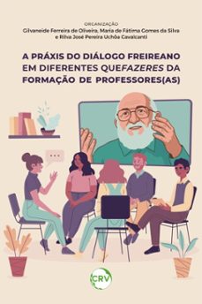 -gilvaneide ferreira de oliveira-maria de fátima gomes da silva-rilva josé pereira uchôa cavalcanti-9786525193113