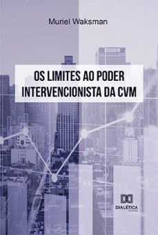 -muriel waksman-9786525206813