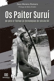 -zeus moreno romero-9786525227313