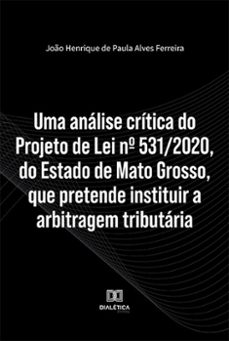 -joão henrique de paula alves ferreira-9786525276113