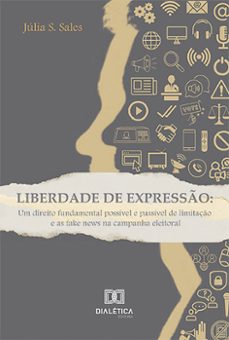 -júlia s. sales-9786525294513