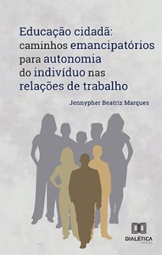 educaço cidad (ebook)-jennypher beatriz marques-9786525299013