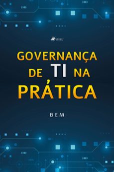 governança de ti na prática (ebook)-9786525411613