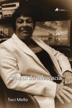 causos da advocacia (ebook)-taci mello-9786525484013