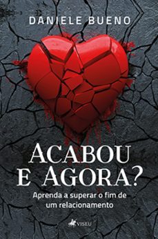 acabou e agora? (ebook)-9786525485713