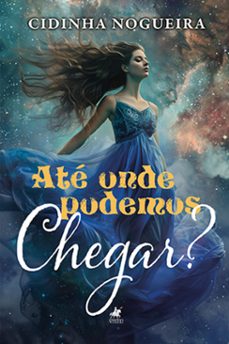 ate onde podemos chegar? (ebook)-9786525486413