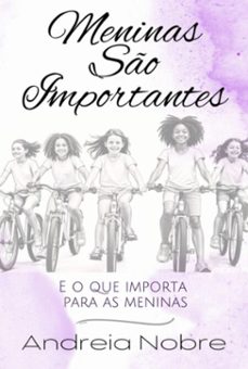 -andreia nobre-9786526631713