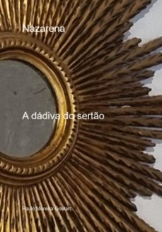 nazarena (ebook)-paulo moreira goulart-9786526635513